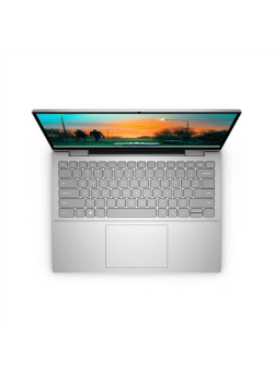 Notebook Dell Insiron 5435 14,0