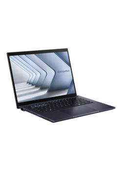 Notebook Asus B5404CMA-Q51095X 14