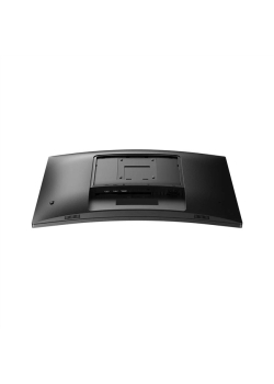 Monitor Philips 27