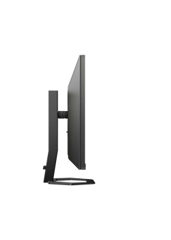Monitor Philips 27