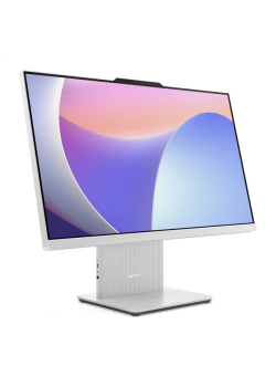 Komputer AIO Lenovo IdeaCentre 24IRH9 23,8
