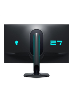 Monitor Dell 27