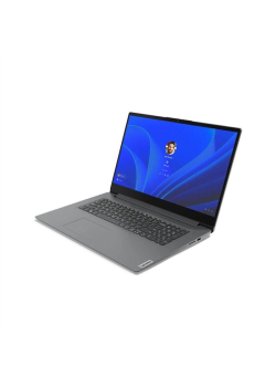 Notebook Lenovo V17 G4 IRU 17,3