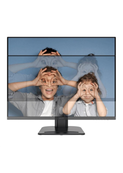 Monitor MSI 27