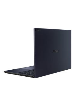 Notebook Asus ExpertBook B3604CMA-Q90306X 16