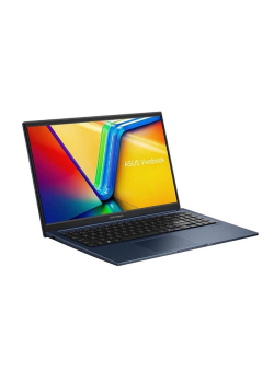 Notebook Asus Vivobook 15 M1502YA-BQ135W 15,6