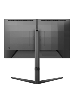 Monitor Philips 23,8