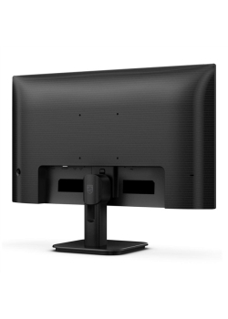 Monitor Philips 23,8