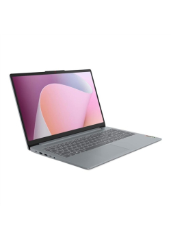 Notebook Lenovo IdeaPad Slim 3 15ABR8 15,6