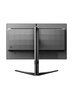 Monitor Philips 24,5