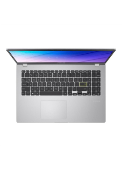Notebook Asus Vivobook Go 15 E510KA-EJ091WS 15,6