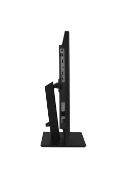 Monitor Asus 27