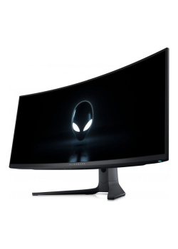 Monitor Dell 34