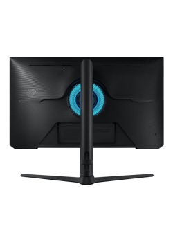 Monitor Samsung 28