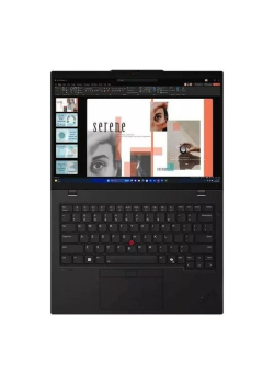 Notebook Lenovo ThinkPad L14 G5 14