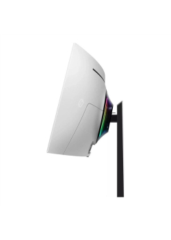 Monitor Samsung 49