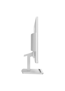 Monitor MSI 23,8