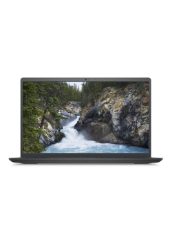 Notebook Dell Vostro 3530 15,6"FHD/i5-1335U/8GB/SSD256GB/UHD/11PR Black 3Y