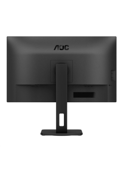 Monitor AOC 27