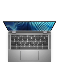 Notebook Dell Latitude 7440 14
