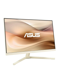 Monitor Asus 23,8