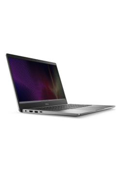 Notebook Dell Latitude 3340 13,3''FHD/i7-1355U/16GB/SSD512GB/IrisXe/11PR Grey 3Y-1301539