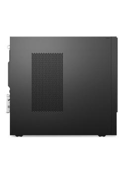 Komputer PC Lenovo ThinkCentre Neo 50s G4 SFF i5-13400/8GB/SSD256GB/UHD730/DVD-RW/11PR Black 3Y-1304933