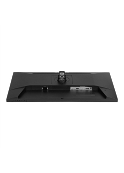 Monitor iiyama 27