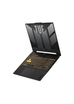 Notebook Asus TUF Gaming F15 FX507VU-LP180 15,6