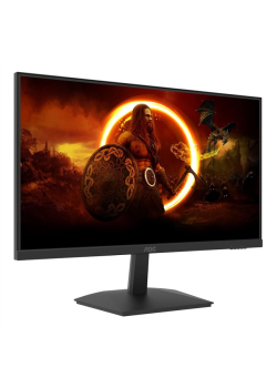 Monitor AOC 23,8