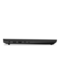 Notebook Lenovo V14 G4 14
