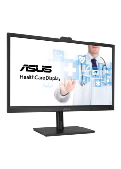 Monitor Asus 31,5