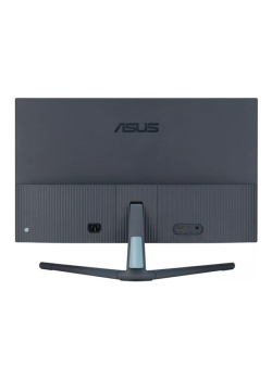 Monitor Asus 23,8