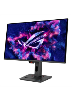 Monitor Asus 27