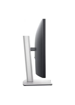 Monitor Dell 34
