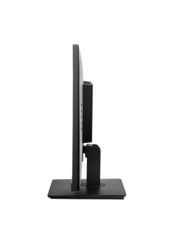 Monitor ASRock 27