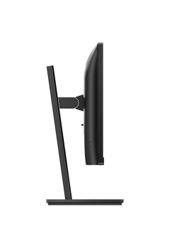 Monitor Philips 23,8