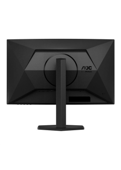 Monitor AOC 27