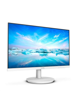 Monitor Philips 27
