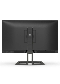 Monitor Philips 27