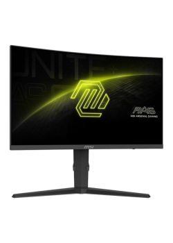 Monitor MSI 27