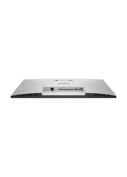 Monitor Dell 42.5