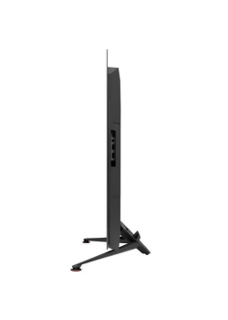 Monitor Asus 41,5