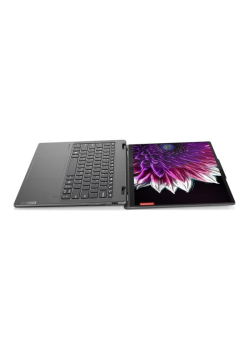 Notebook Lenovo Yoga 7 14IML9 2-in-1 14
