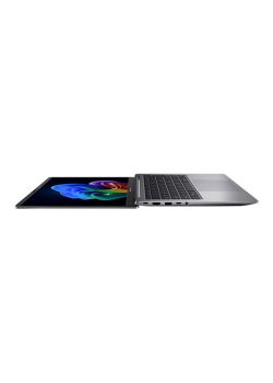 Notebook Asus ExpertBook P5405CSA-NZ0417W 14