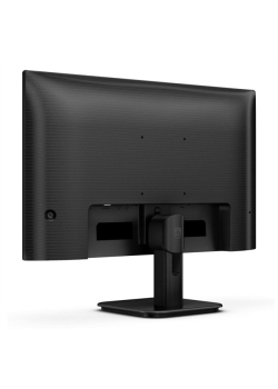 Monitor Philips 23,8