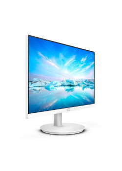 Monitor Philips 27