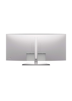 Monitor Dell 37,52