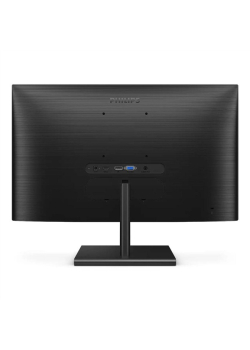 Monitor Philips 27