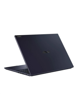 Notebook Asus B5604CMA-QY0501X 16